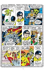 New Teen Titans (1980-1988) Vol. 1