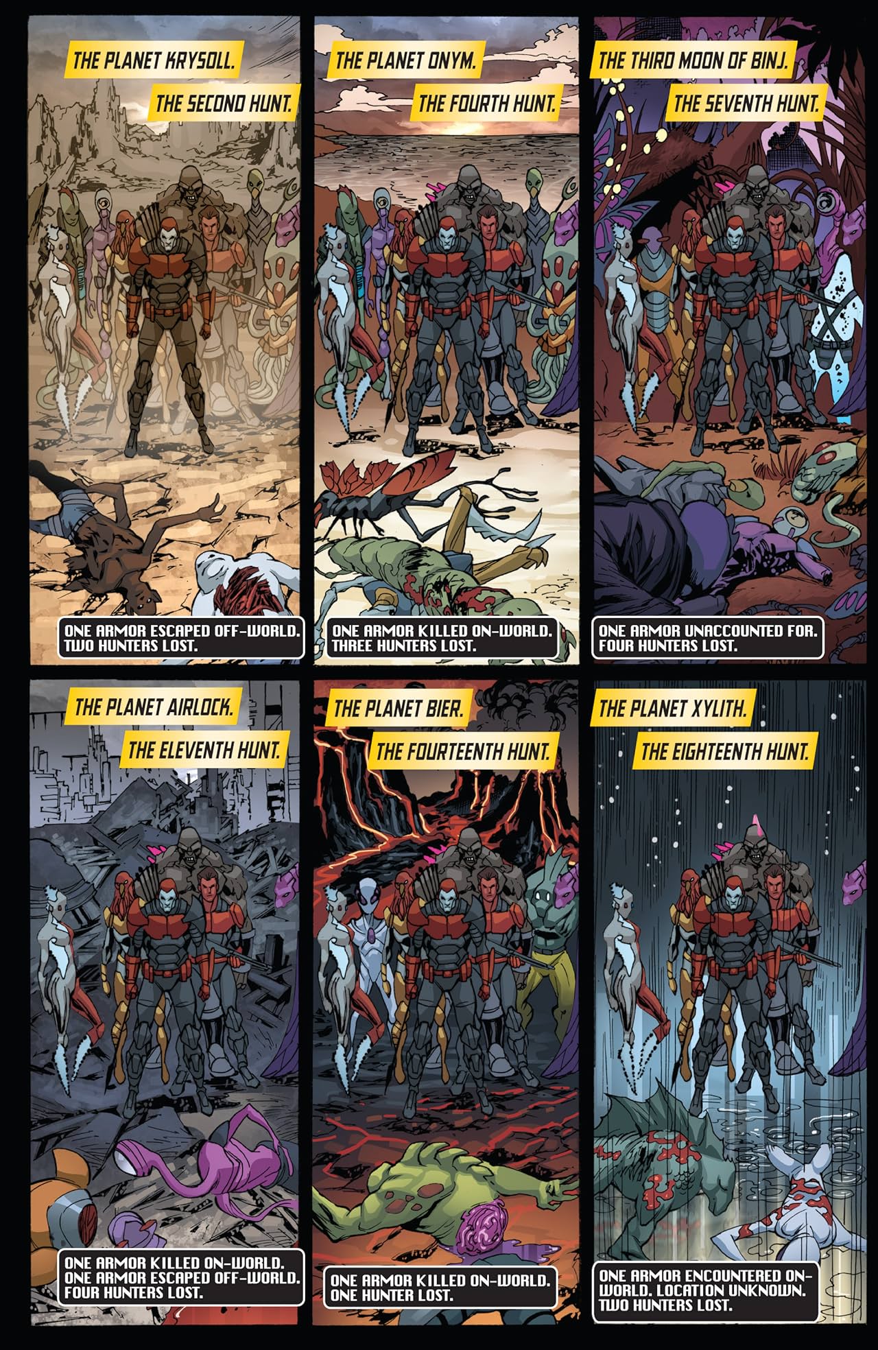 X-O Manowar (2012- ) #28: Digital Exclusives Edition