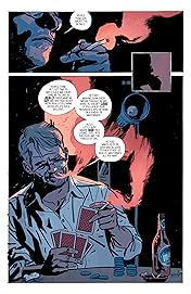 Outcast by Kirkman & Azaceta #3