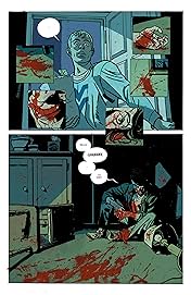 Outcast by Kirkman & Azaceta #3