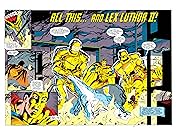 Action Comics (1938-2011) #672