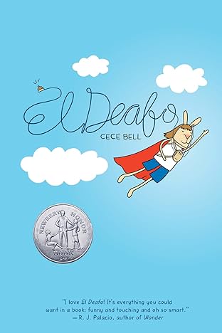 El Deafo