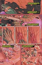 Star Trek Classics Vol. 1: The Gorn Crisis