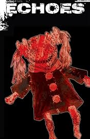 Echoes Vol. 1