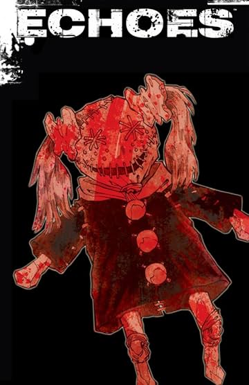 Echoes Vol. 1