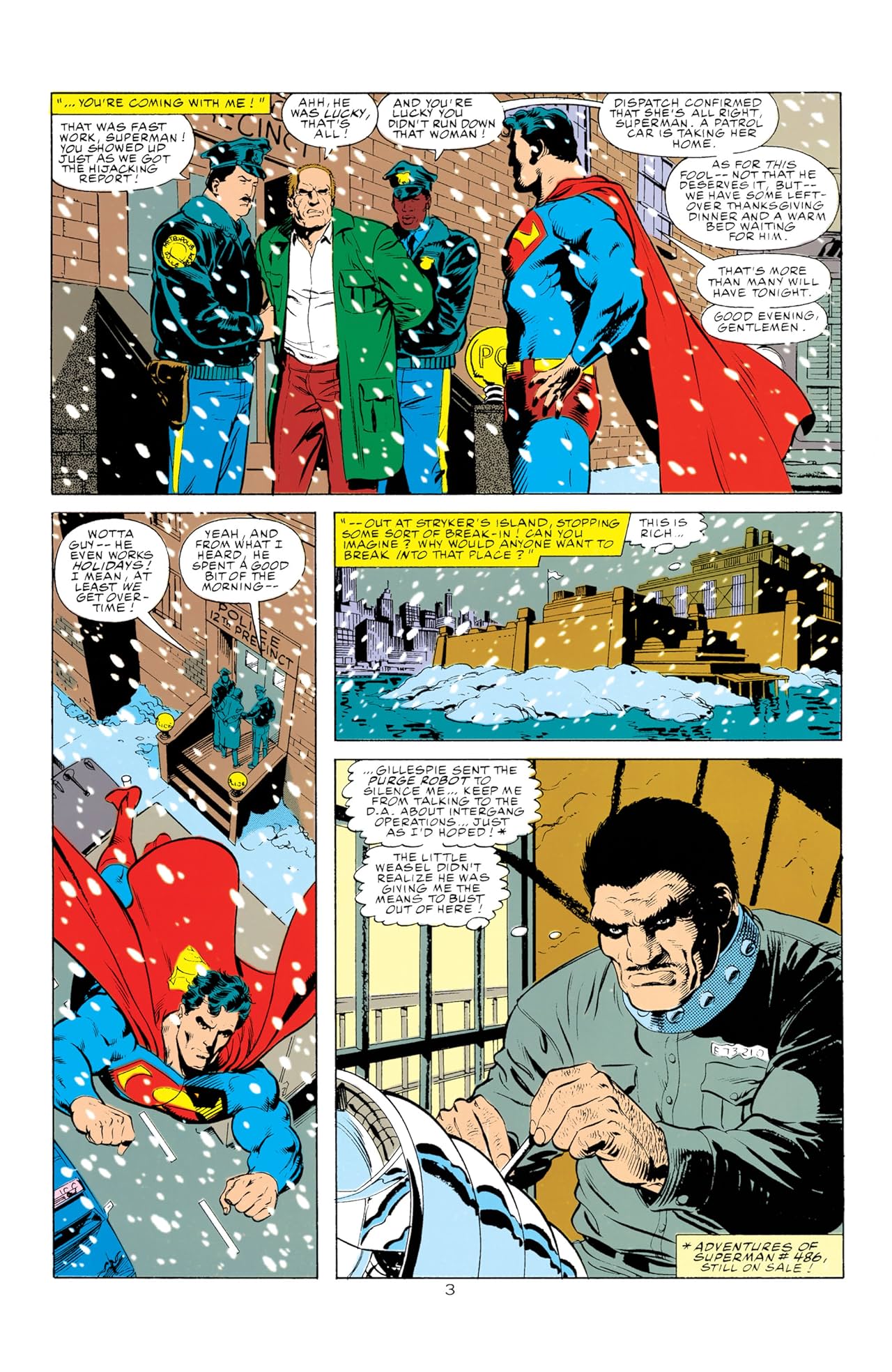 Action Comics (1938-2011) #673