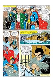 Action Comics (1938-2011) #673