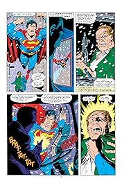 Action Comics (1938-2011) #673