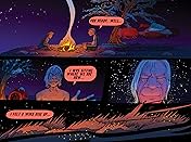 Neomad Vol. 1: Space Junk