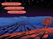 Neomad Vol. 1: Space Junk