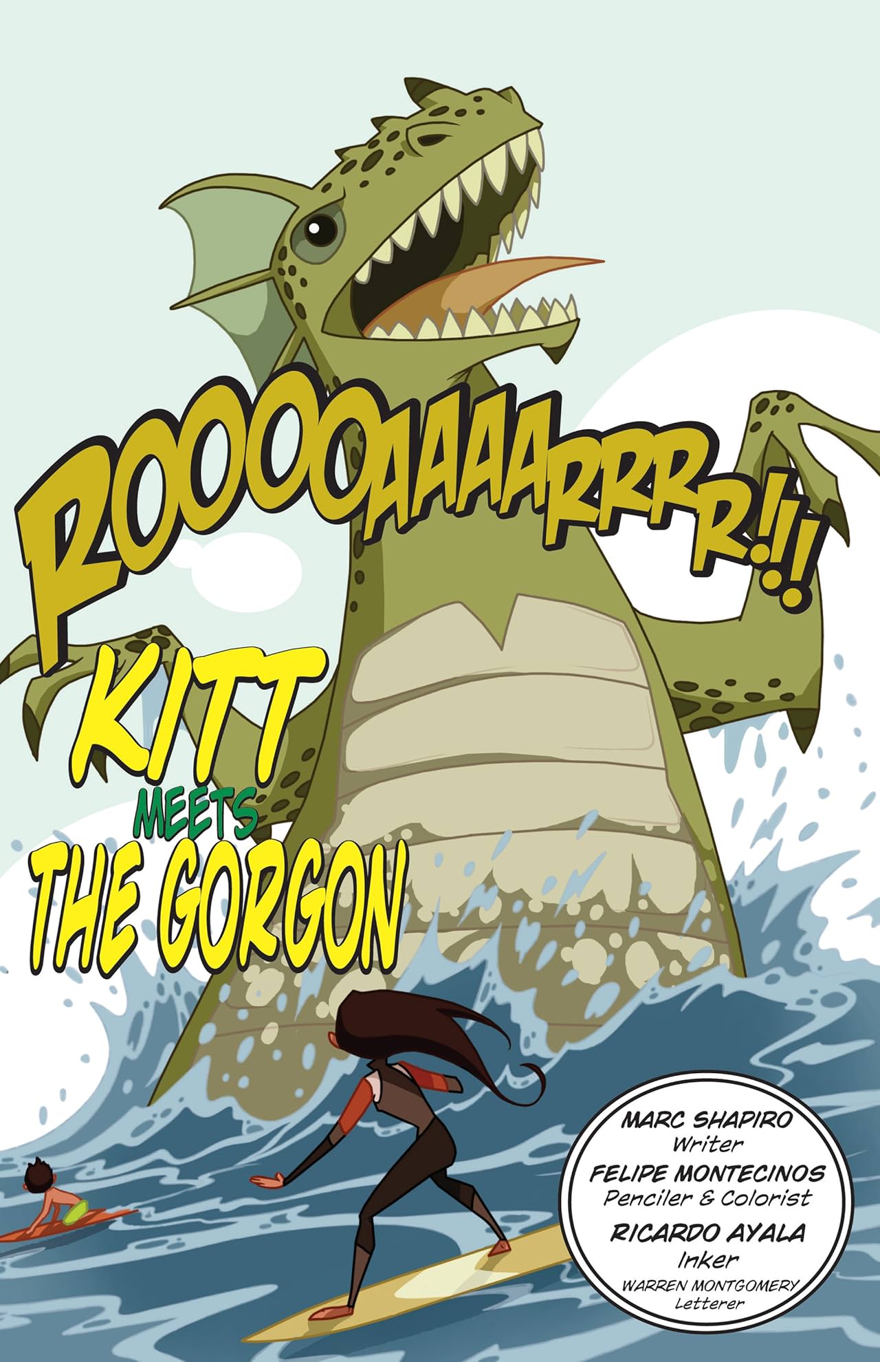 Eartha Kitt: Femme Fatale #0