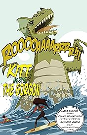 Eartha Kitt: Femme Fatale #0