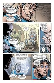 Action Comics (2011-2016) #2