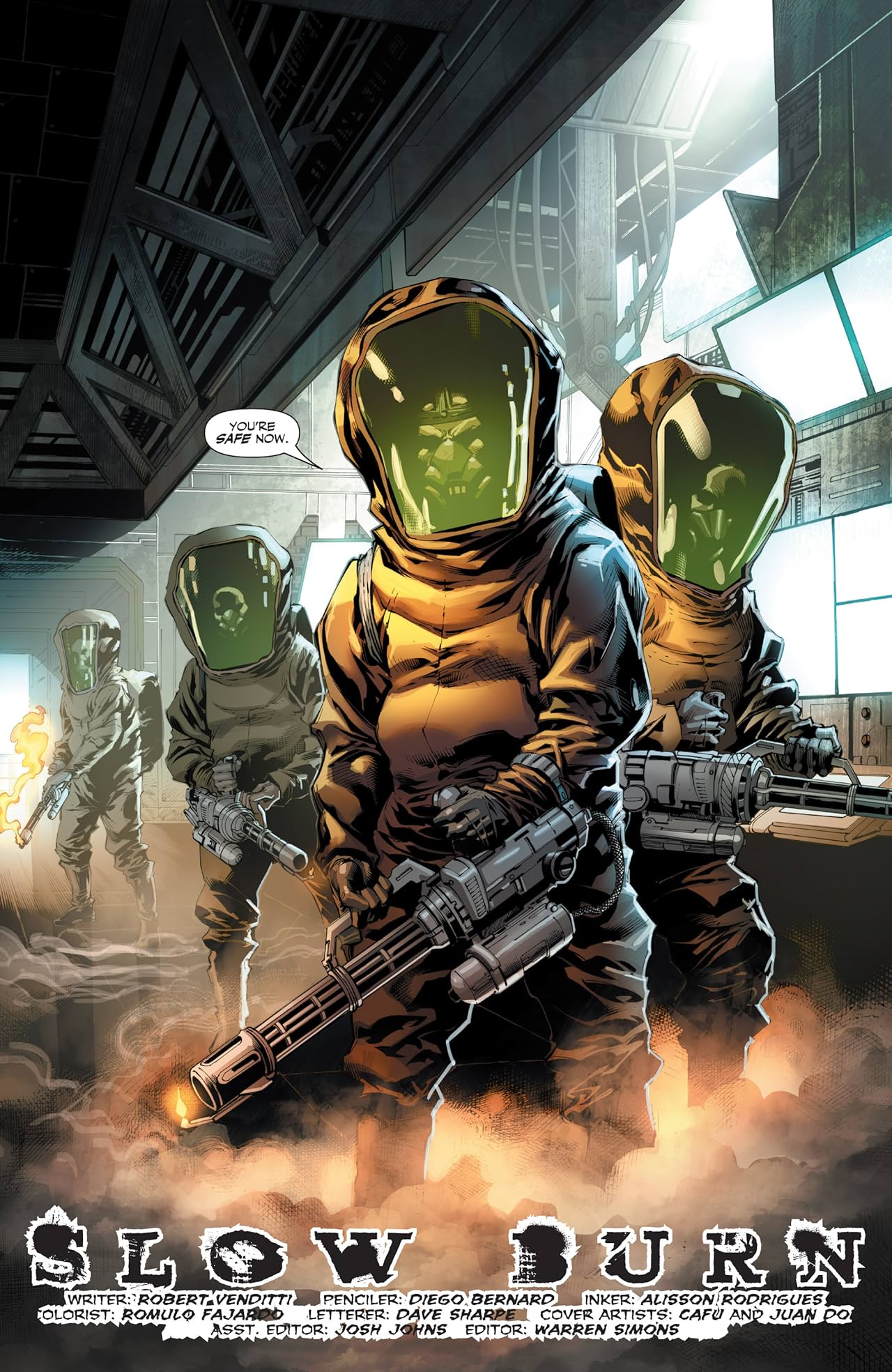 X-O Manowar (2012- ) #29: Digital Exclusives Edition