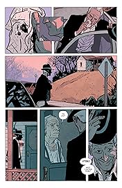 Outcast by Kirkman & Azaceta #4