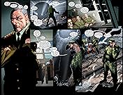 New Suicide Squad (2014-2016) #3