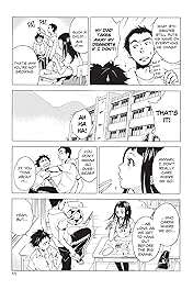 Deadman Wonderland Vol. 1