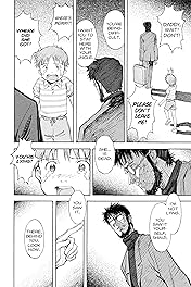 Neon Genesis Evangelion Vol. 8