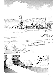 Neon Genesis Evangelion Vol. 5