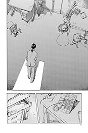 Neon Genesis Evangelion Vol. 5