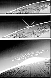 Neon Genesis Evangelion Vol. 6