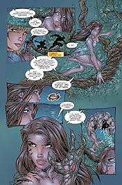 Witchblade #17