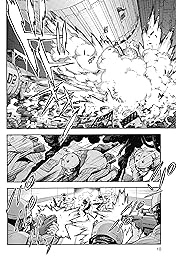 Neon Genesis Evangelion Vol. 12