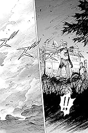 Neon Genesis Evangelion Vol. 13