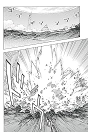 Neon Genesis Evangelion Vol. 13