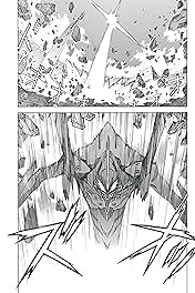 Neon Genesis Evangelion Vol. 13