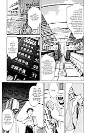 Neon Genesis Evangelion Vol. 1