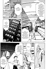 Neon Genesis Evangelion 3-in-1 Edition Vol. 1