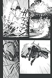 Neon Genesis Evangelion 3-in-1 Edition Vol. 2