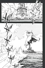 Neon Genesis Evangelion 3-in-1 Edition Vol. 2