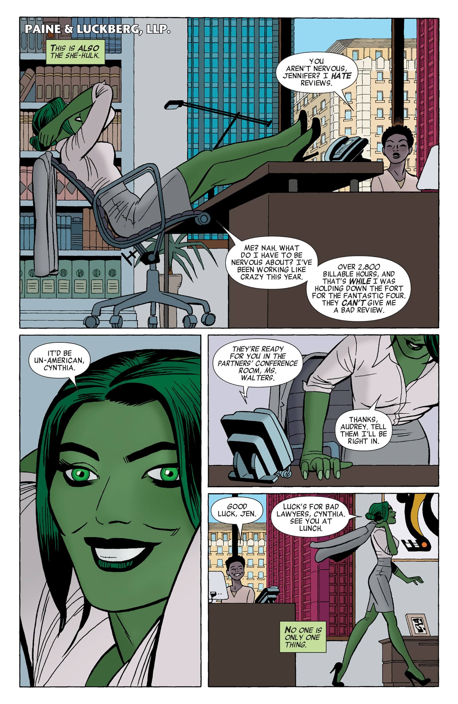 Cgutxnamlctdim Cgutxnamlctdim