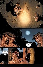 Vincent Price Presents #2