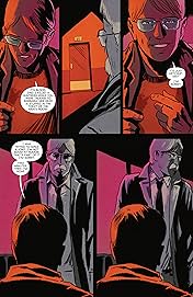 Detective Comics (1937-2011) #874