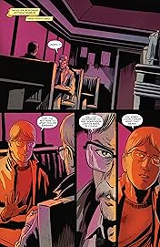 Detective Comics (1937-2011) #874