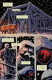 Detective Comics (1937-2011) #875