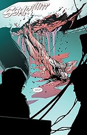 Detective Comics (1937-2011) #876