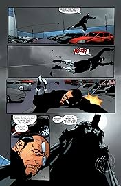 Detective Comics (1937-2011) #877