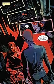 Detective Comics (1937-2011) #881