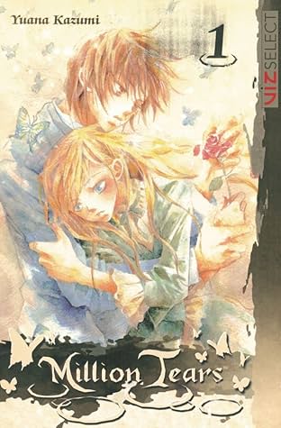 Million Tears Vol. 1
