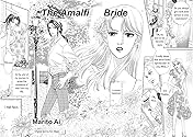 The Amalfi Bride