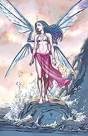 Aspen Splash 2009: Swimsuit Spectacular #1