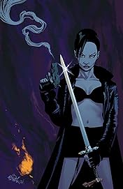 Aspen Splash 2009: Swimsuit Spectacular #1