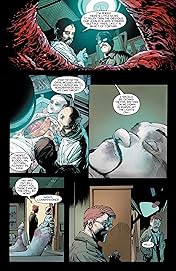 Batman (2011-2016) #2