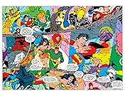 Action Comics (1938-2011) #675