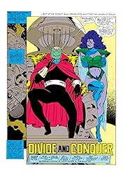 Action Comics (1938-2011) #675