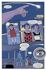 Silver Surfer Vol. 1: New Dawn